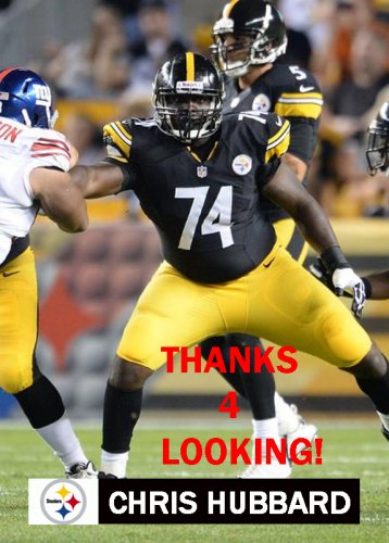Chris Hubbard NFL Jersey Chris Hubbard NFL Jersey