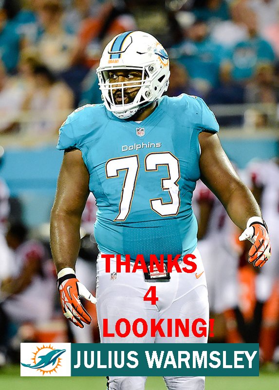 2016 miami dolphins jersey