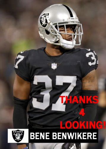 bene benwikere jersey