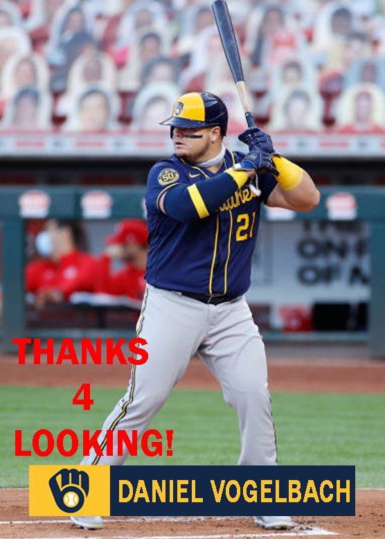 DAN VOGELBACH 2017 TOPPS CHROME ROOKIE CARD #86 MARINERS