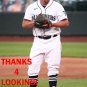 BRYAN SHAW 2020 SEATTLE MARINERS BASEBALL CARD