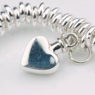 Ashes Jewellery