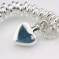 Ashes Jewellery