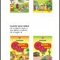 Stories from the Quran for children