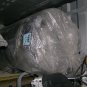SPACE AGE - REFLECTIVE INSULATION ROLLS - MODEL FBBF