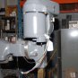 Bridgeport Model E Shaping Attachment