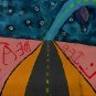 The Line Between the Stars (painting)