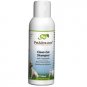 Clean-Cat Shampoo with Chamomille Cleanses and Calms Cats NRPCCSOO1BJ