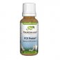 FCV Protect to Temporarily Relieve Feline Flu Symptoms (20g) PFCV001BC