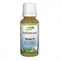 Respo-K for Colds, Congestion, Sneezing  in Pets PRSPOO1AI