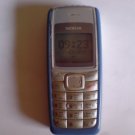 Nokia 1110