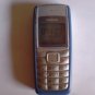 Nokia 1110