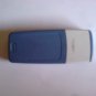 Nokia 1110