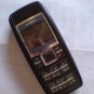 Nokia 1600