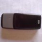 Nokia 1600