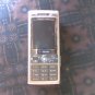 Sony Ericsson k800i
