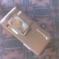 Sony Ericsson k800i