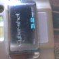 Sony Ericsson k800i