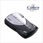 Cobra Radar Detector 14 band xrs9345