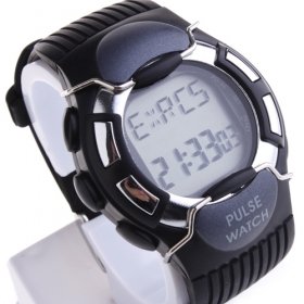 mi calorie watch