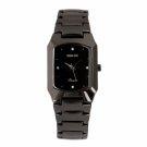 Stainless Steel Watch for Men