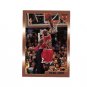 MICHAEL JORDAN 98-99 TOPPS #77