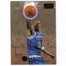 KEVIN GARNETT 96-97 SKYBOX PREMIUM #76