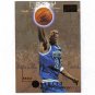 KEVIN GARNETT 96-97 SKYBOX PREMIUM #76