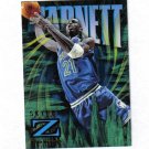KEVIN GARNETT 96-97 Z-FORCE #52