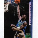 KEVIN GARNETT 96-97 STADIUM CLUB #59