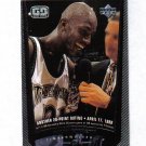 KEVIN GARNETT 98-99 UPPER DECK #94