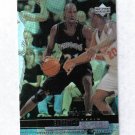 KEVIN GARNETT 99-00 UPPER DECK ENCORE #46