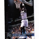 KEVIN GARNETT 97-98 UPPER DECK #75