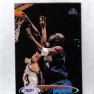 KEVIN GARNETT 98-99 STADIUM CLUB #15
