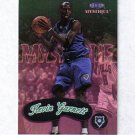 KEVIN GARNETT 99-00 FLEER MTSTIQUE #66