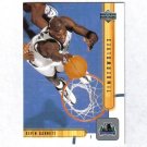 KEVIN GARNETT 01-02 UPPER DECK #99