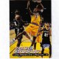 KOBE BRYANT 99-00 ULTRA #50