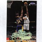TIM DUNCAN 98-99 ULTRA #55