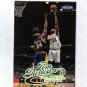 TIM DUNCAN 98-99 ULTRA #55