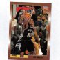 TIM DUNCAN 98-99 TOPPS #49