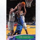 DIRK NOWITZKI 00-01 STADIUM CLUB #79