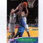 DIRK NOWITZKI 00-01 STADIUM CLUB #79