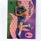 DIRK NOWITZKI 99-00 E-X #11