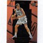 DIRK NOWITZKI 99-00 UPPER DECK OVATION #12