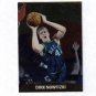 DIRK NOWITZKI 99-00 STADIUM CLUB CHROME #75