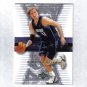 DIRK NOWITZKI 03-04 UD GLASS #9