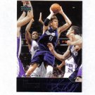 DIRK NOWITZKI 03-04 UPPER DECK #43