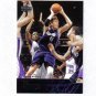 DIRK NOWITZKI 03-04 UPPER DECK #43