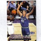 DIRK NOWITZKI 99-00 ULTRA #53