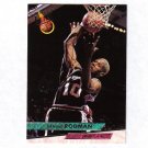 DENNIS RODMAN 93-94 ULTRA #340